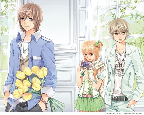 帝王导航四虎影院