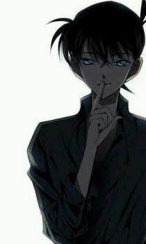 缅北视频在线观看