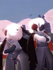 动漫人物差差动漫人物在线观看