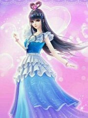 花季传媒一天三次免费使用