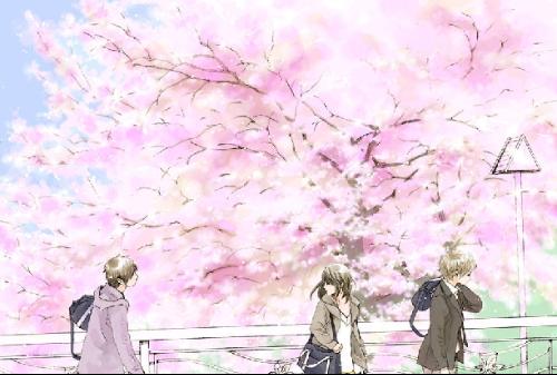 黑客破解家庭网络摄像头