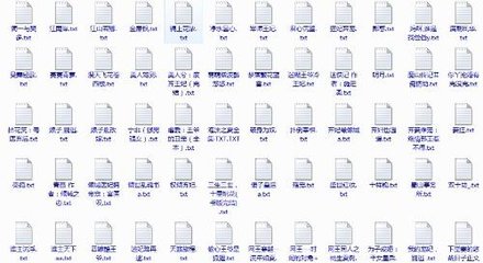 深入了解 天美糖心