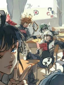 九色91反差喵牙