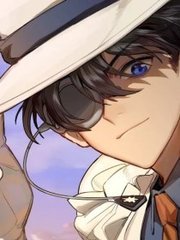 花季传媒免费在线观看