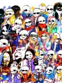 日韩砖码砖专一2022