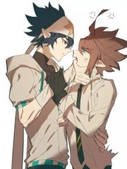 大象影视传媒ceo在线