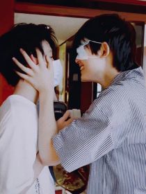 吃瓜黑料不打烊yandex