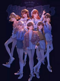 51瑟瑟漫画免费在线观看