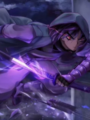 网址推荐一下好人一生平安