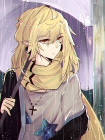 丝瓜黄瓜茄子秋葵草莓榴莲污