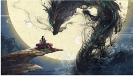 花季传媒免费在线观看