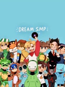 深入了解 传媒免费观看版在线