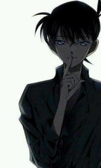 茄子黄瓜香蕉丝瓜榴莲番茄视频在线