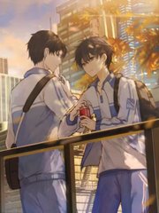 含羞草实验室2021隐蔽入口2022伊甸园