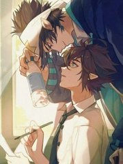 张津瑜吕总视频未删减版